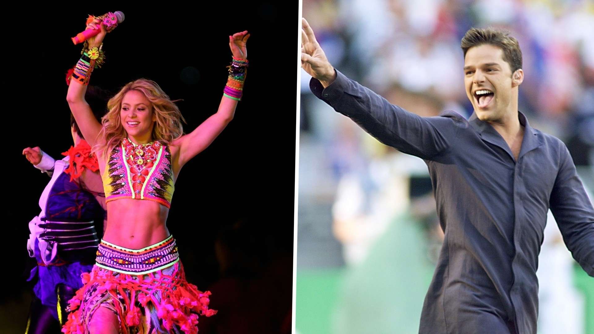 避免意外失 避免意外失