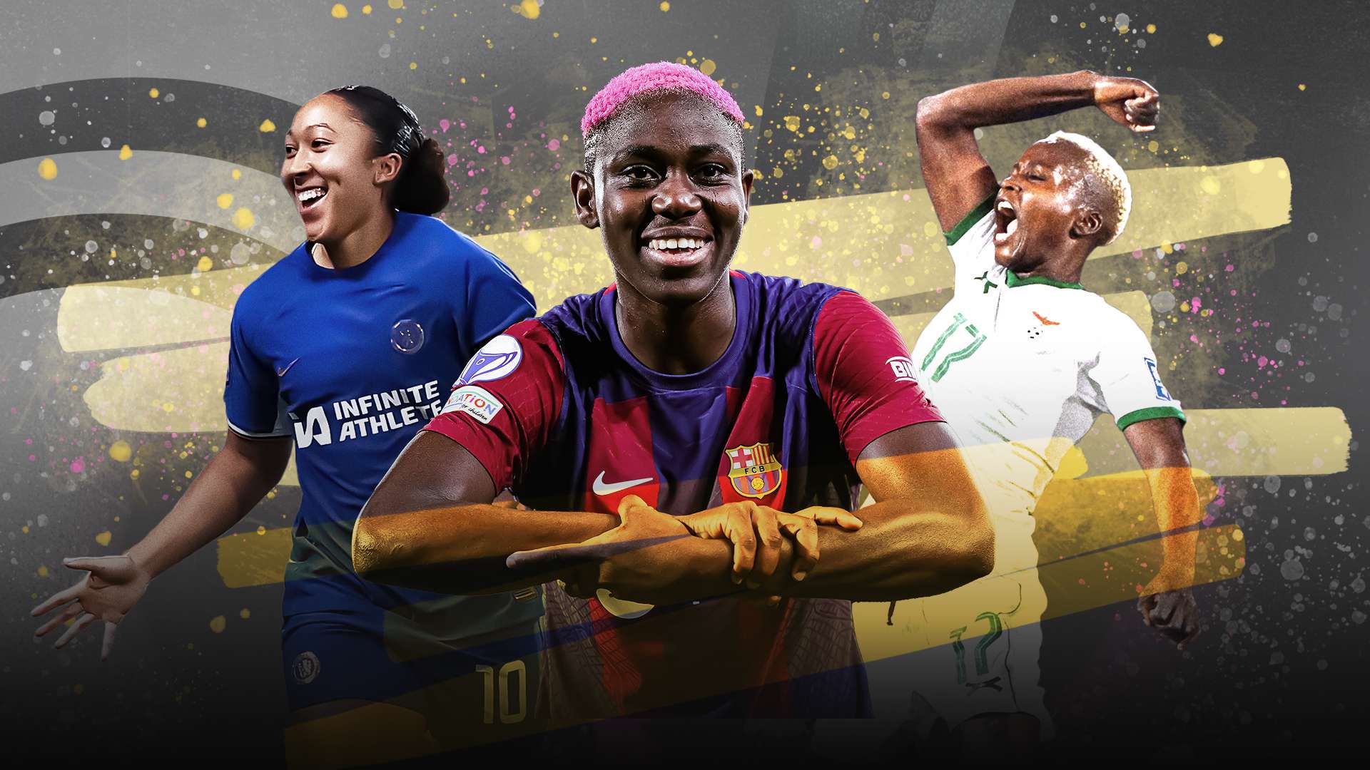 場上的傳奇 場上的傳奇