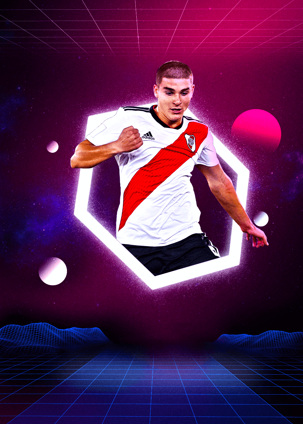 人性化管理 人性化管理