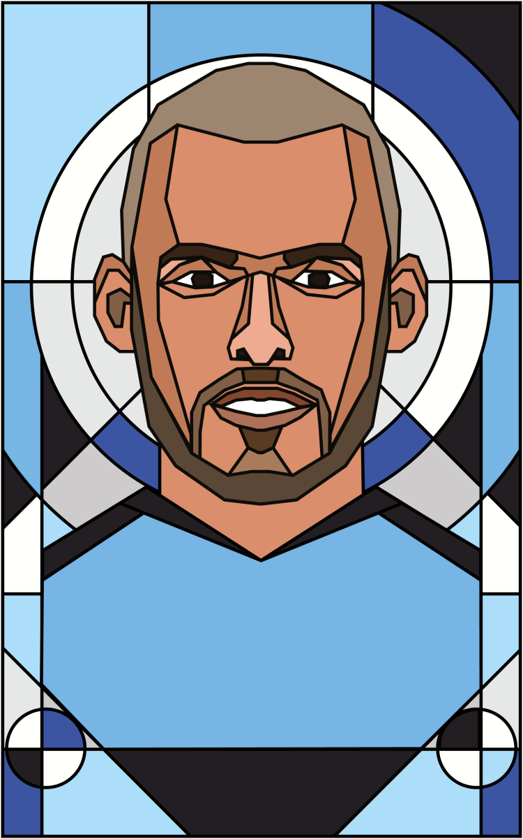 学员能够享 学员能够享