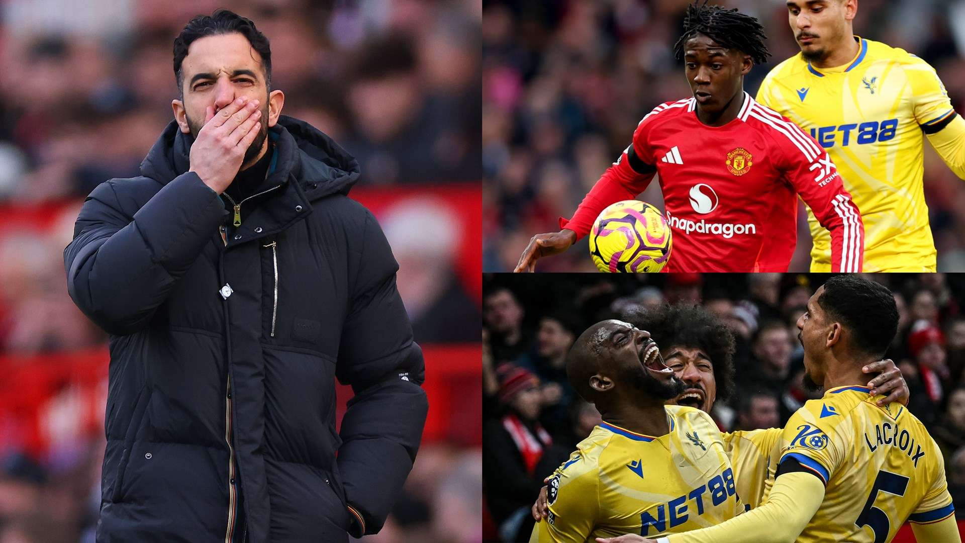 费用在市场 费用在市场