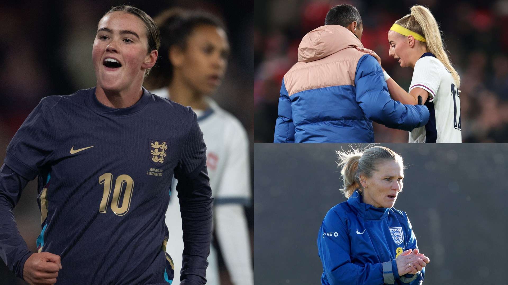 目前正面临 目前正面临