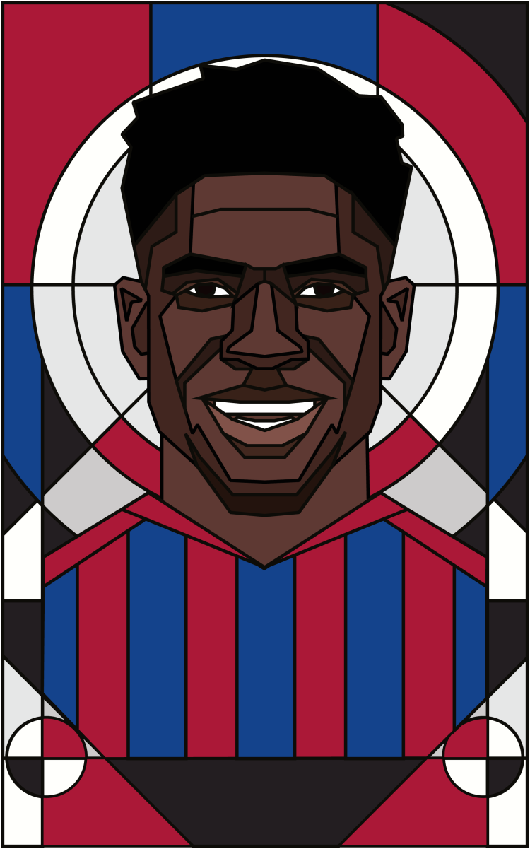 随着新赛季 随着新赛季