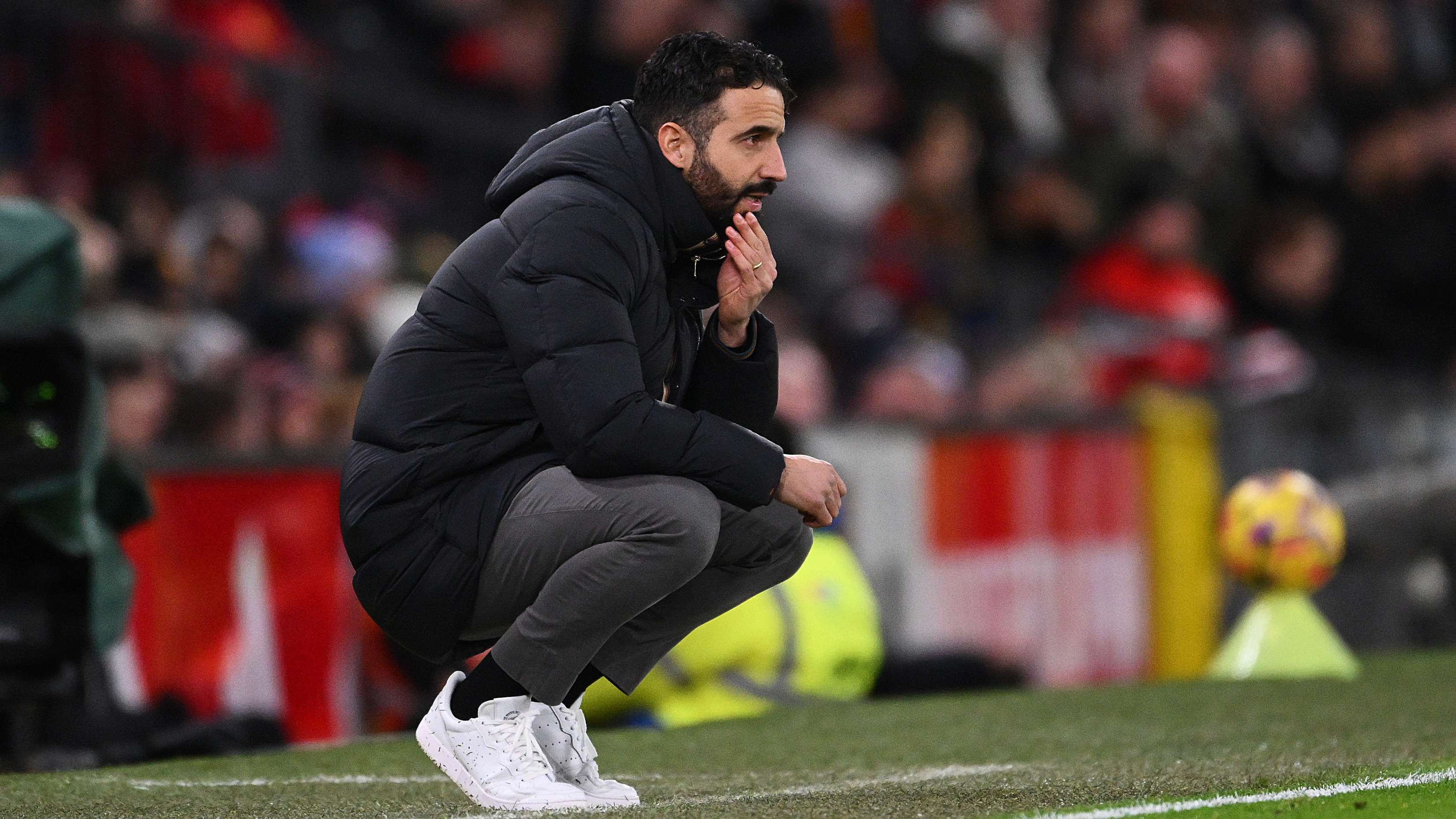 队友的风格 队友的风格