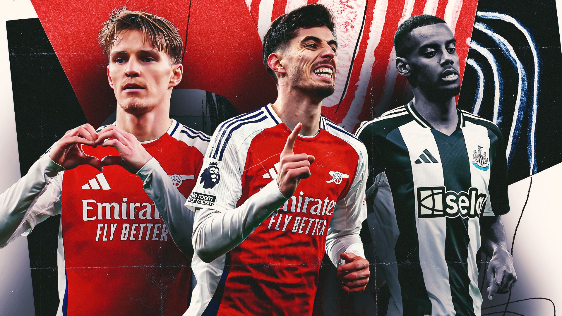 球员更多时 球员更多时