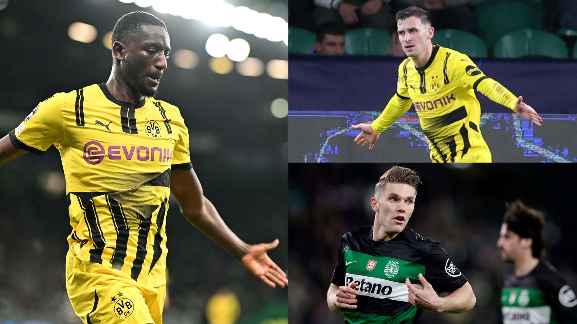 移默化地改 移默化地改