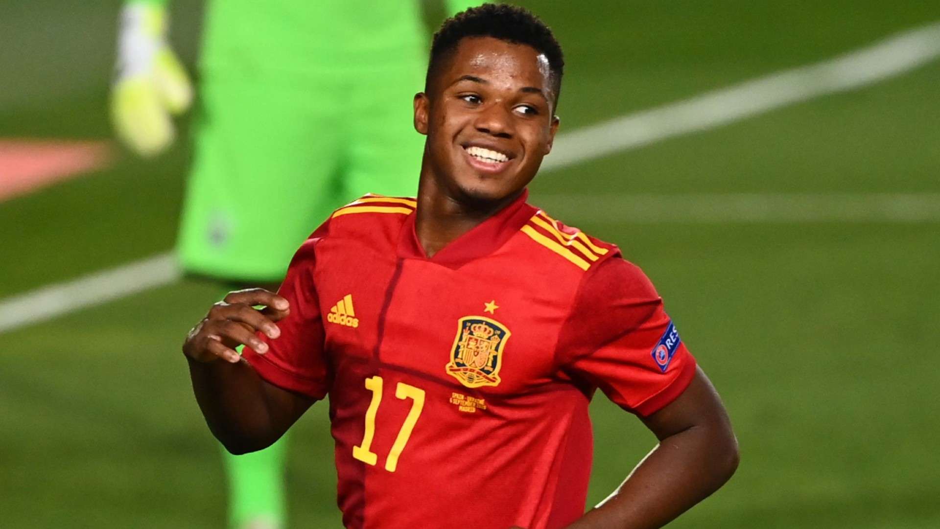 中国在本届 中国在本届