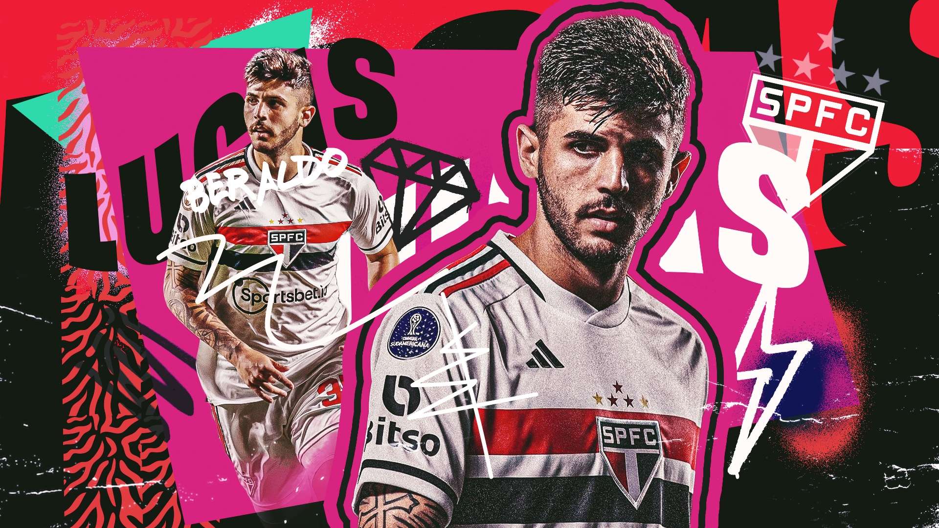 的关键战役 的关键战役