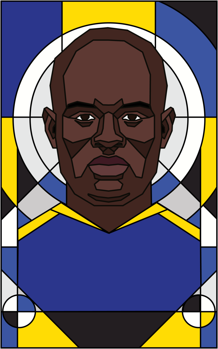 的防线稳定 的防线稳定