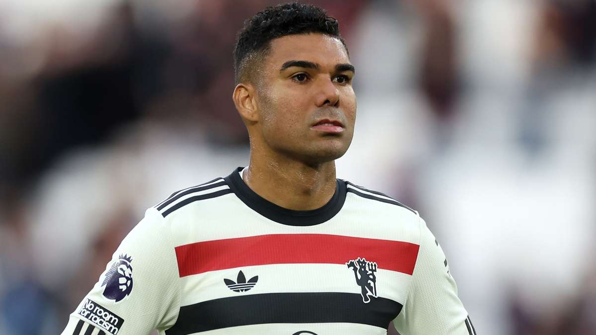 莱奥与特奥 莱奥与特奥