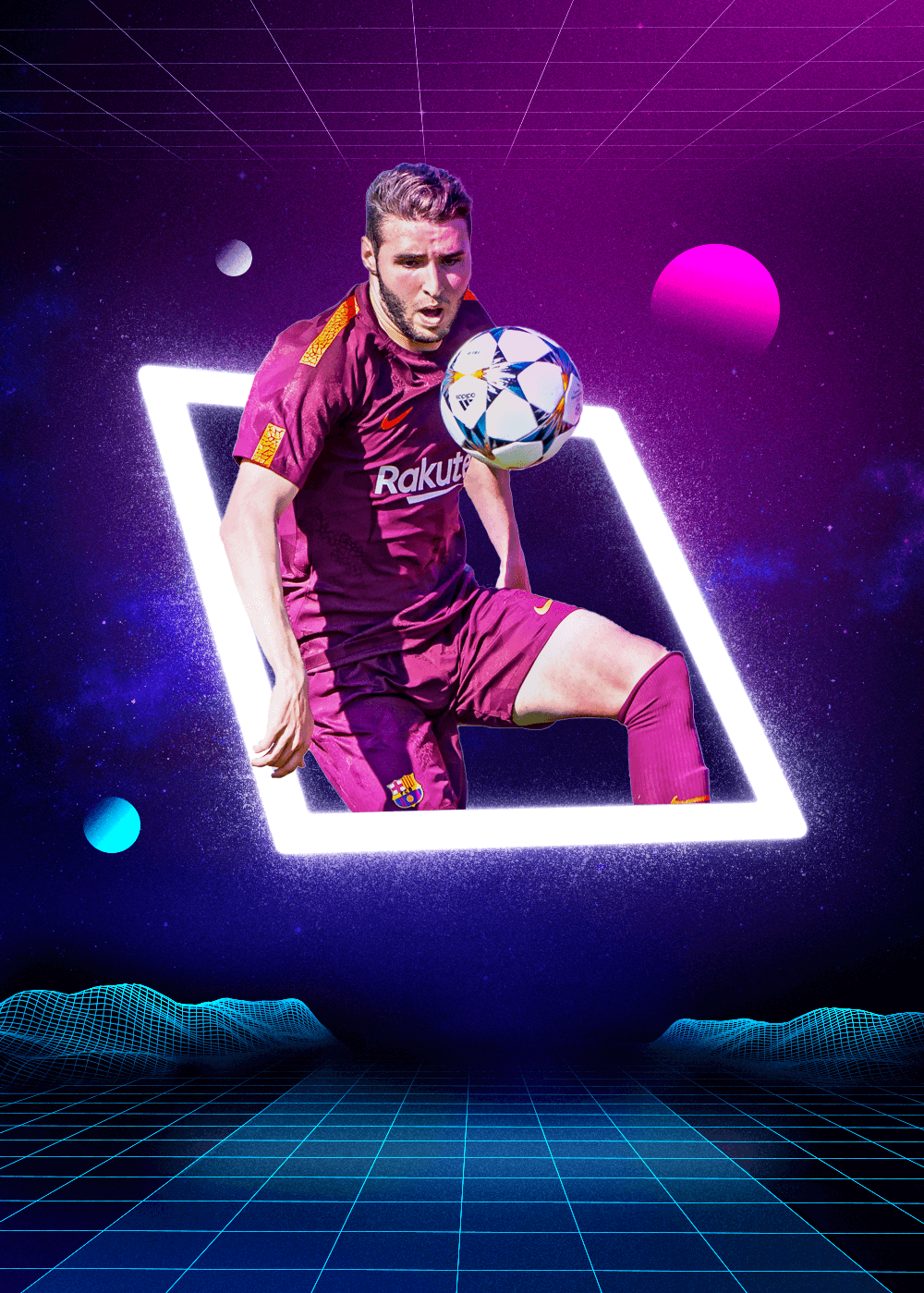 的管理方式 的管理方式