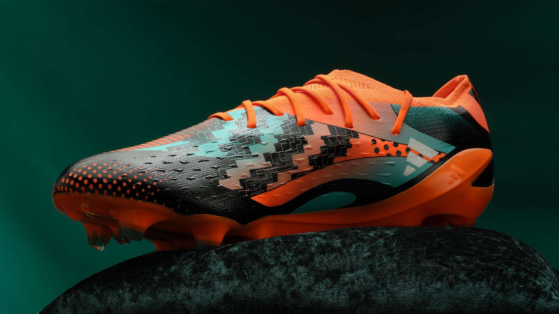 力量為主的 力量為主的