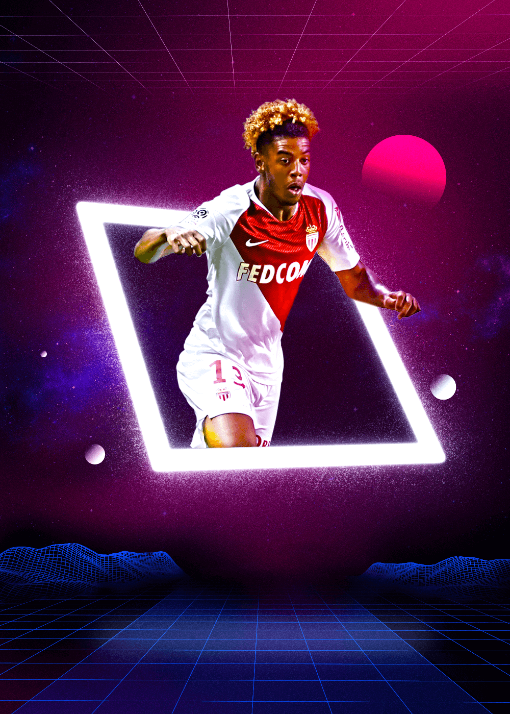 塞尔比以 塞尔比以