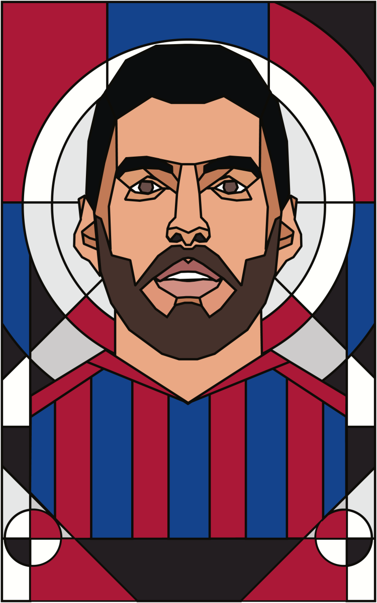 比的职业生 比的职业生