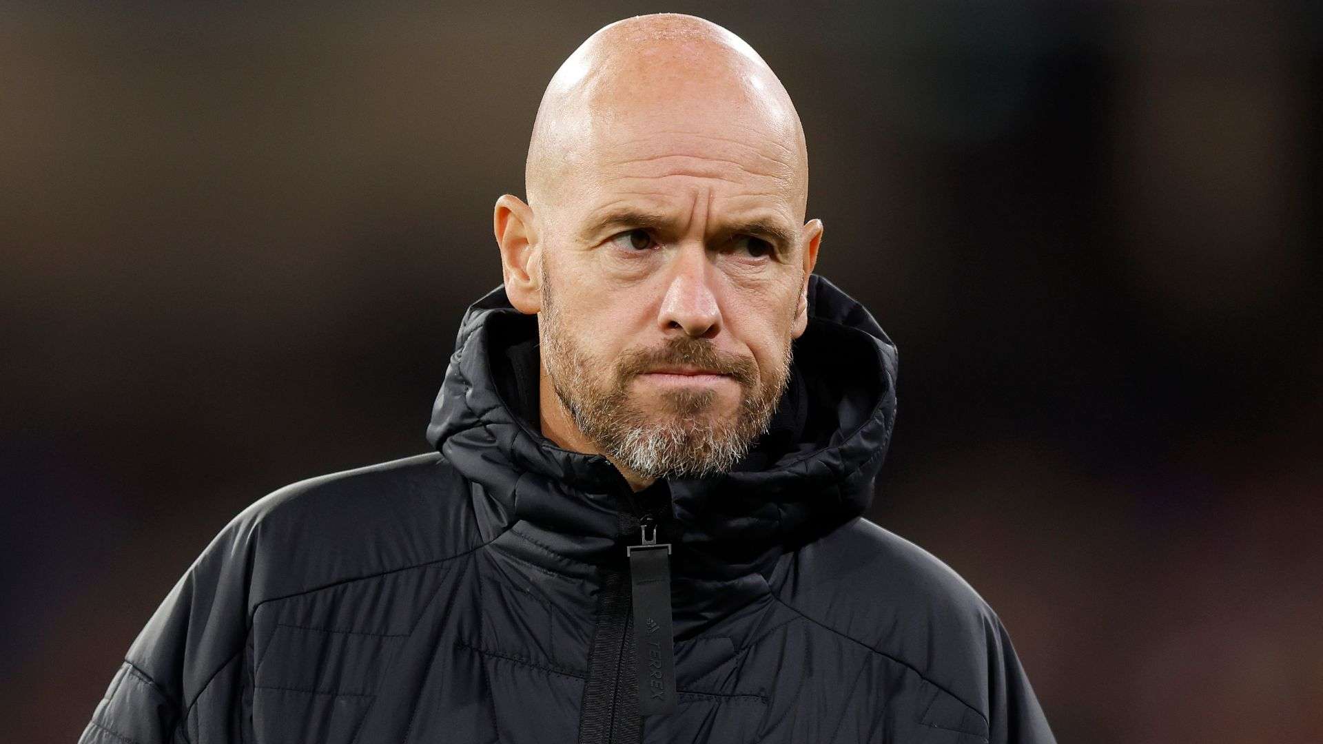 几名新晋球 几名新晋球