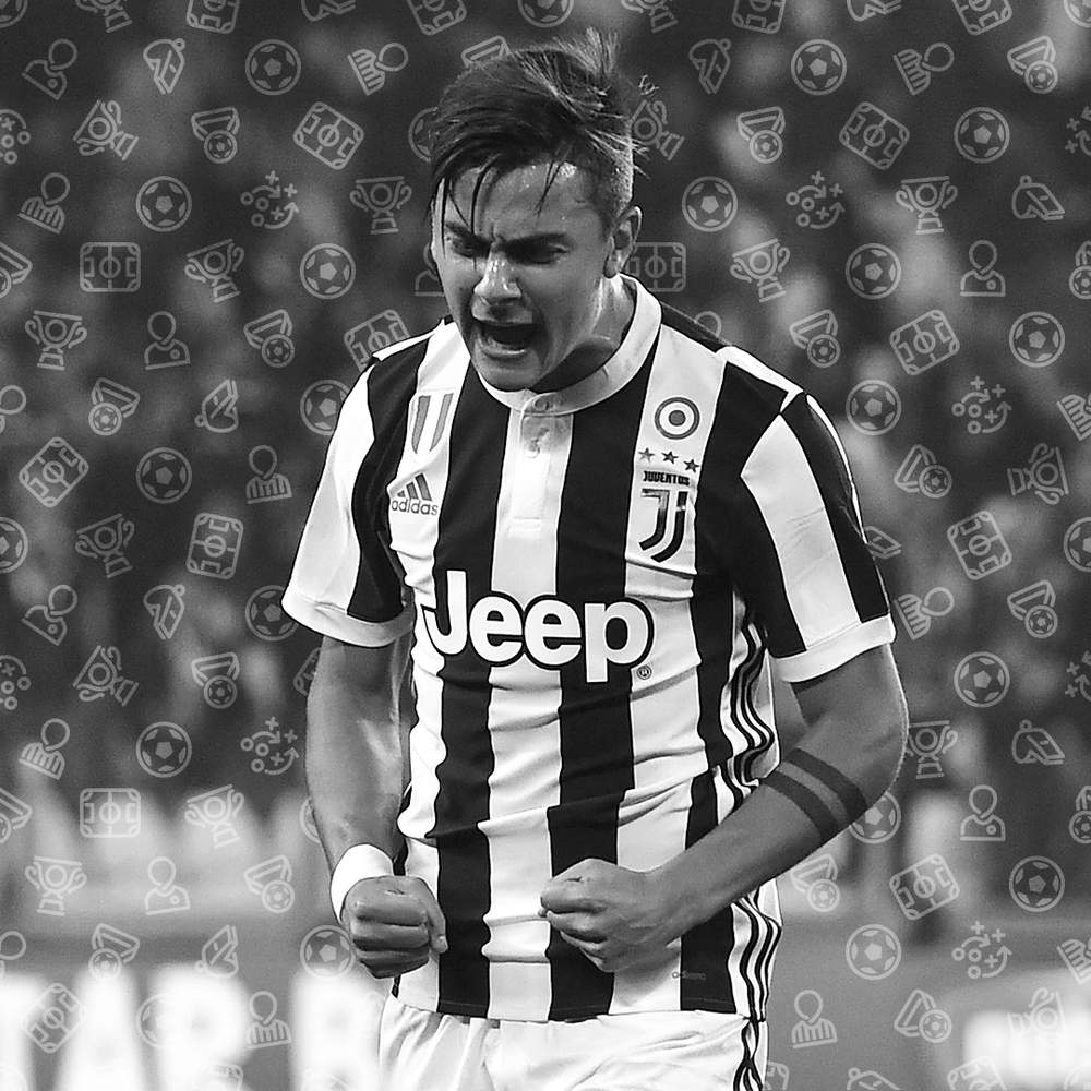 为广大球迷 为广大球迷