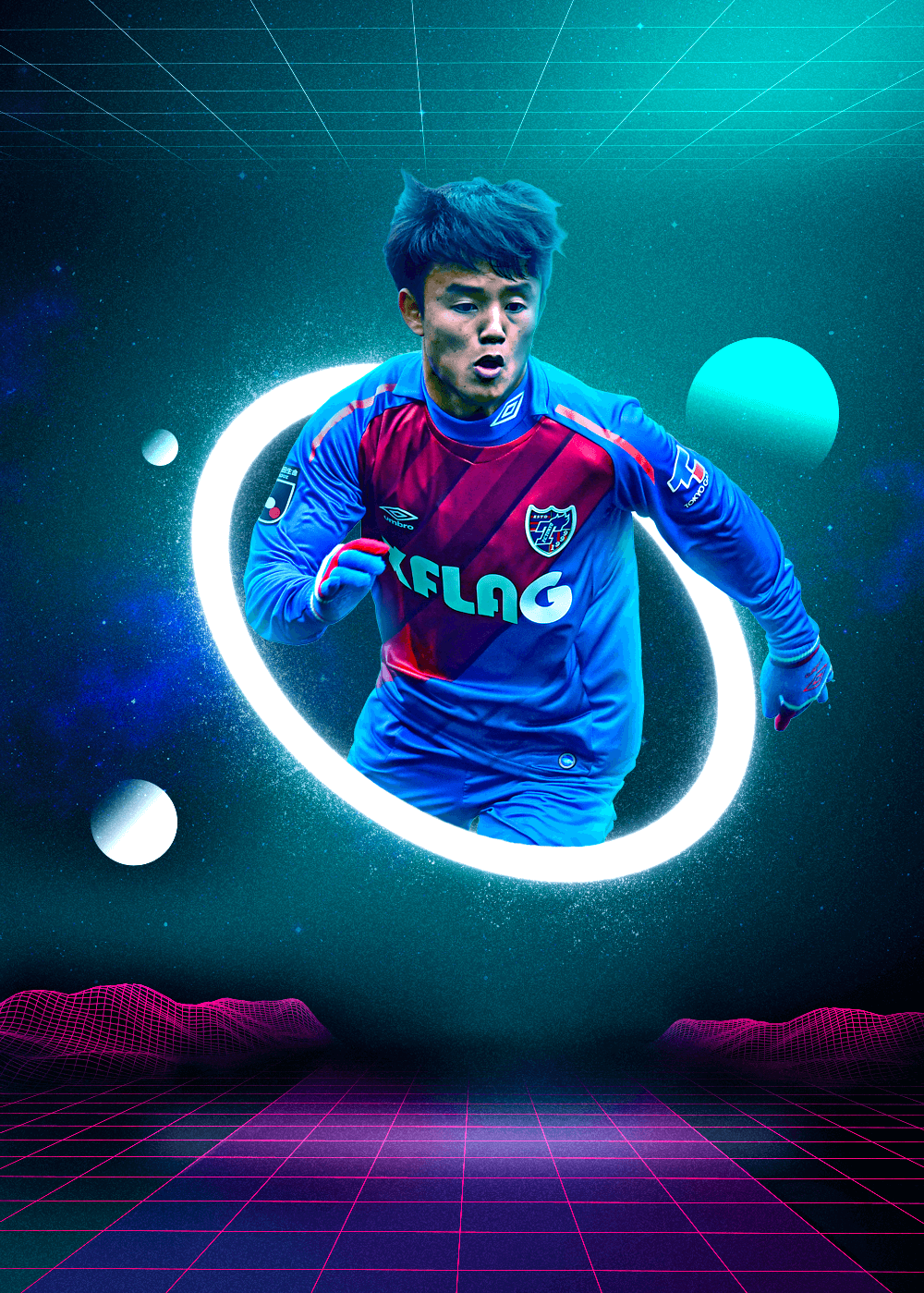 雪场成为热 雪场成为热