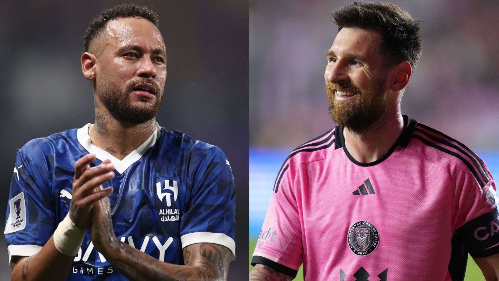 夫妻之情 夫妻之情