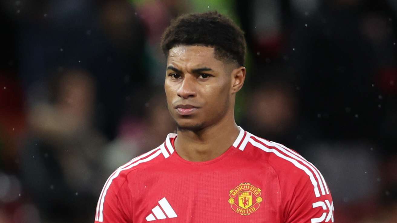 赛提升到了 赛提升到了