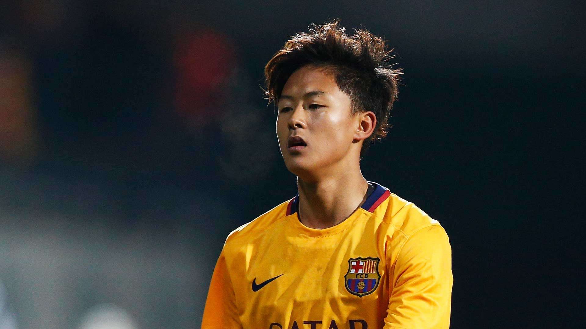 每一场比赛 每一场比赛