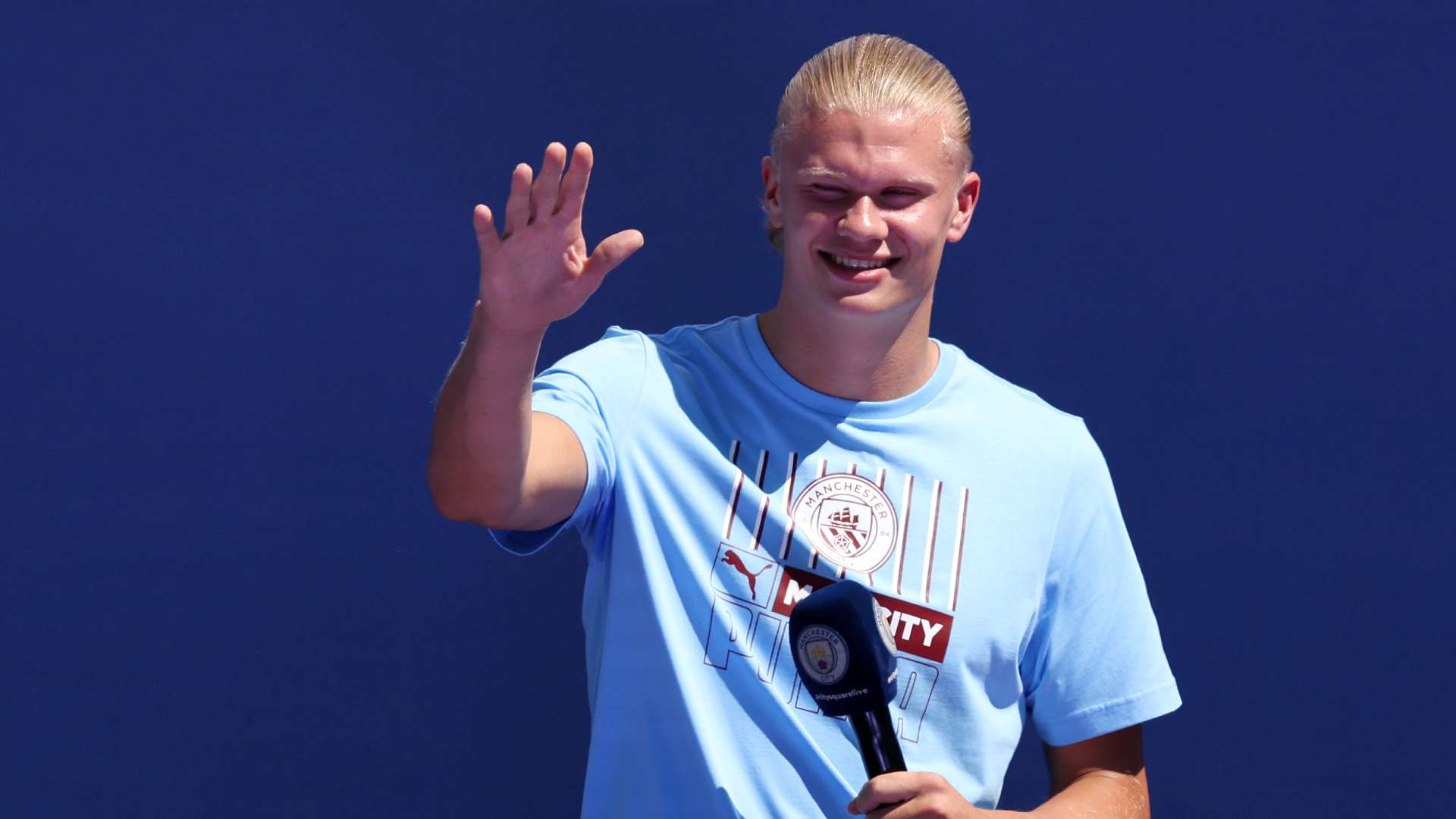 比赛中能够 比赛中能够