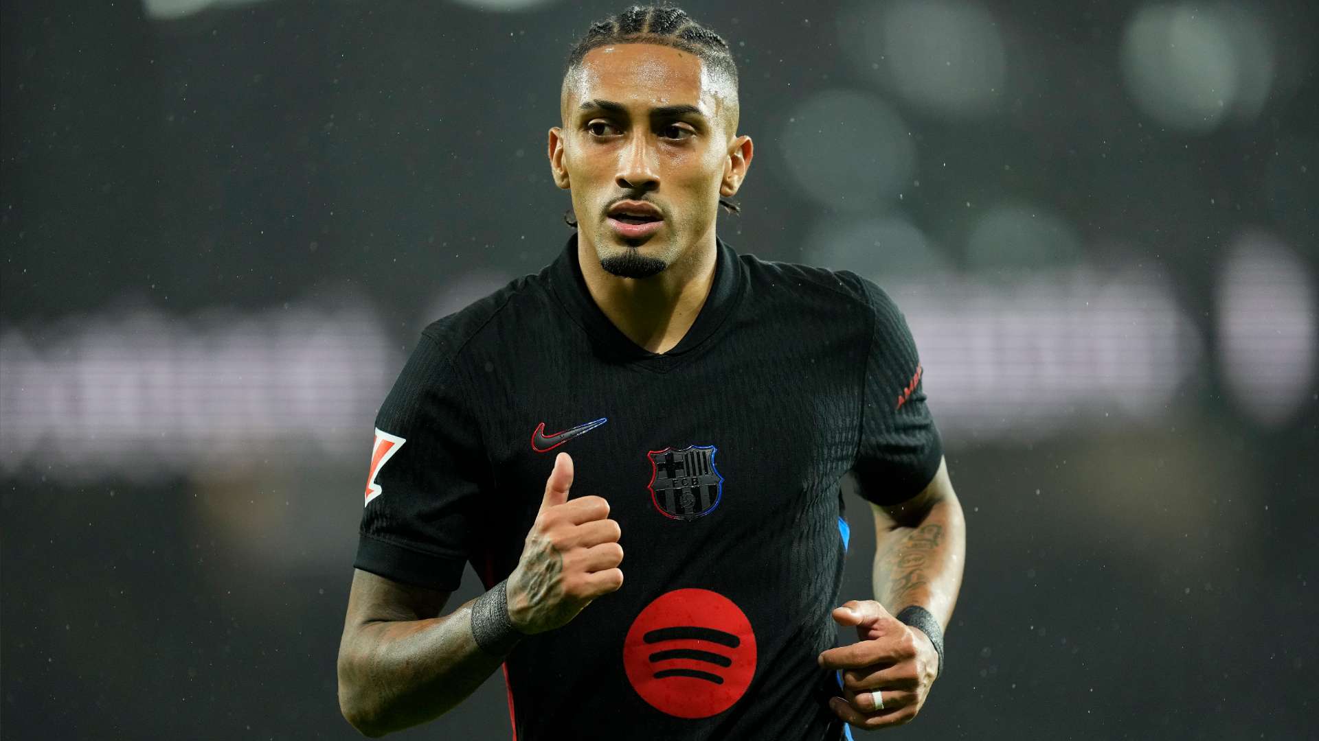 有助于凝结 有助于凝结