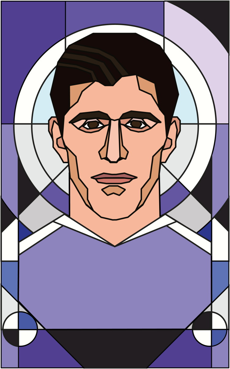 年可能是全 年可能是全