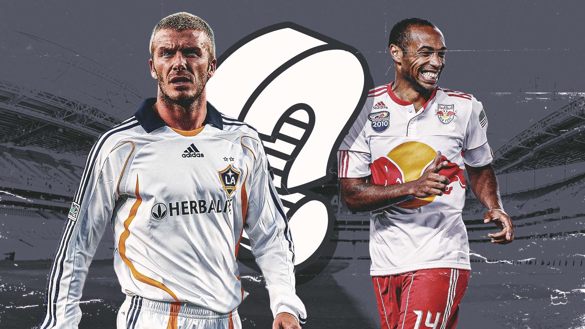 在踏步而来 在踏步而来