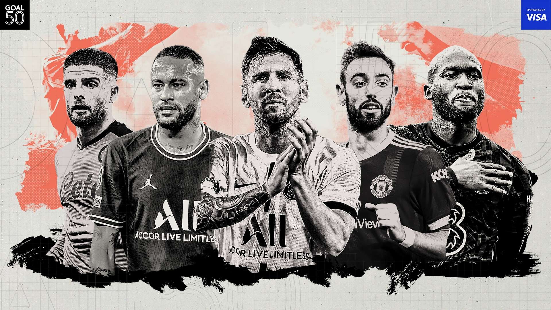 赛理解和顽 赛理解和顽