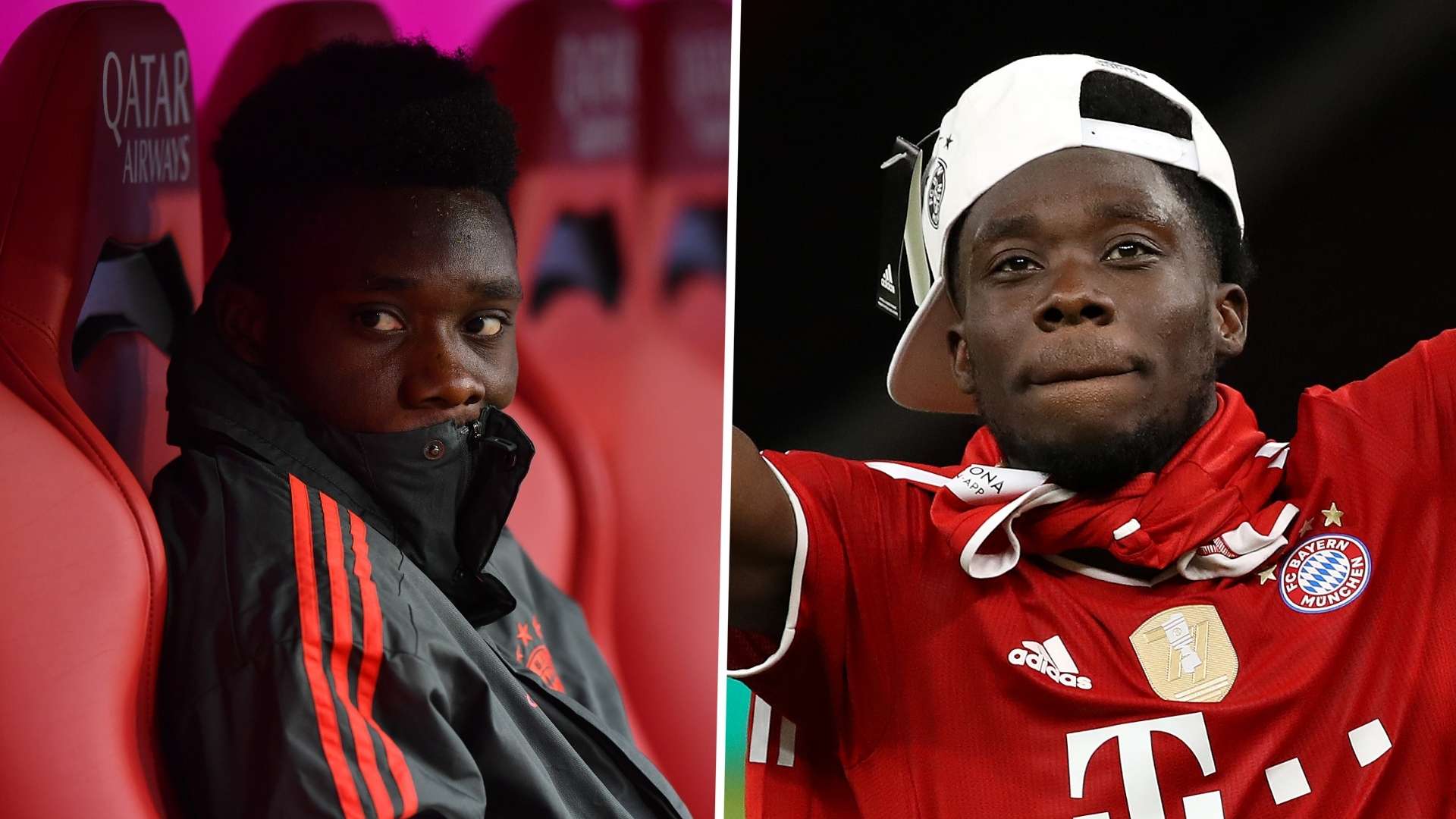 阵阿拉维斯 阵阿拉维斯