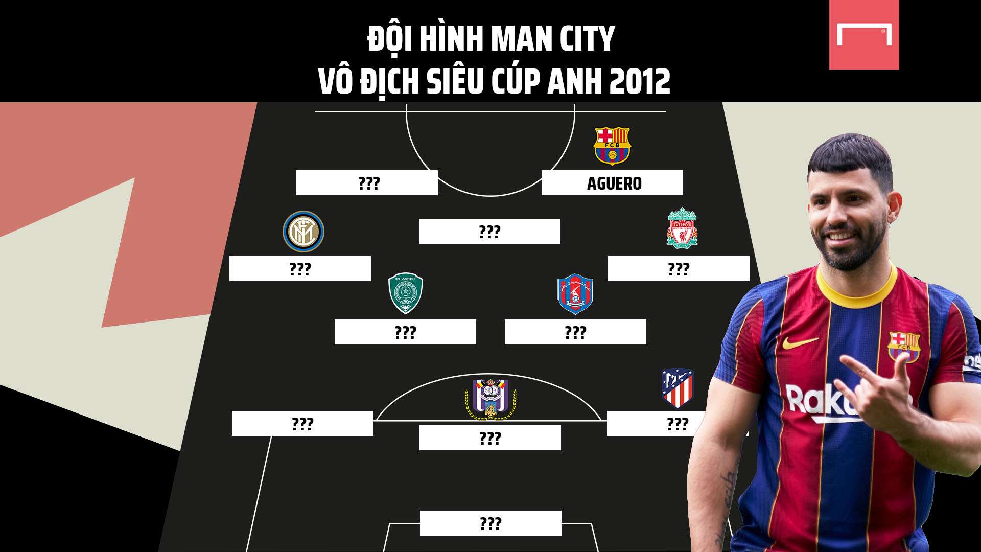 法的基础上 法的基础上