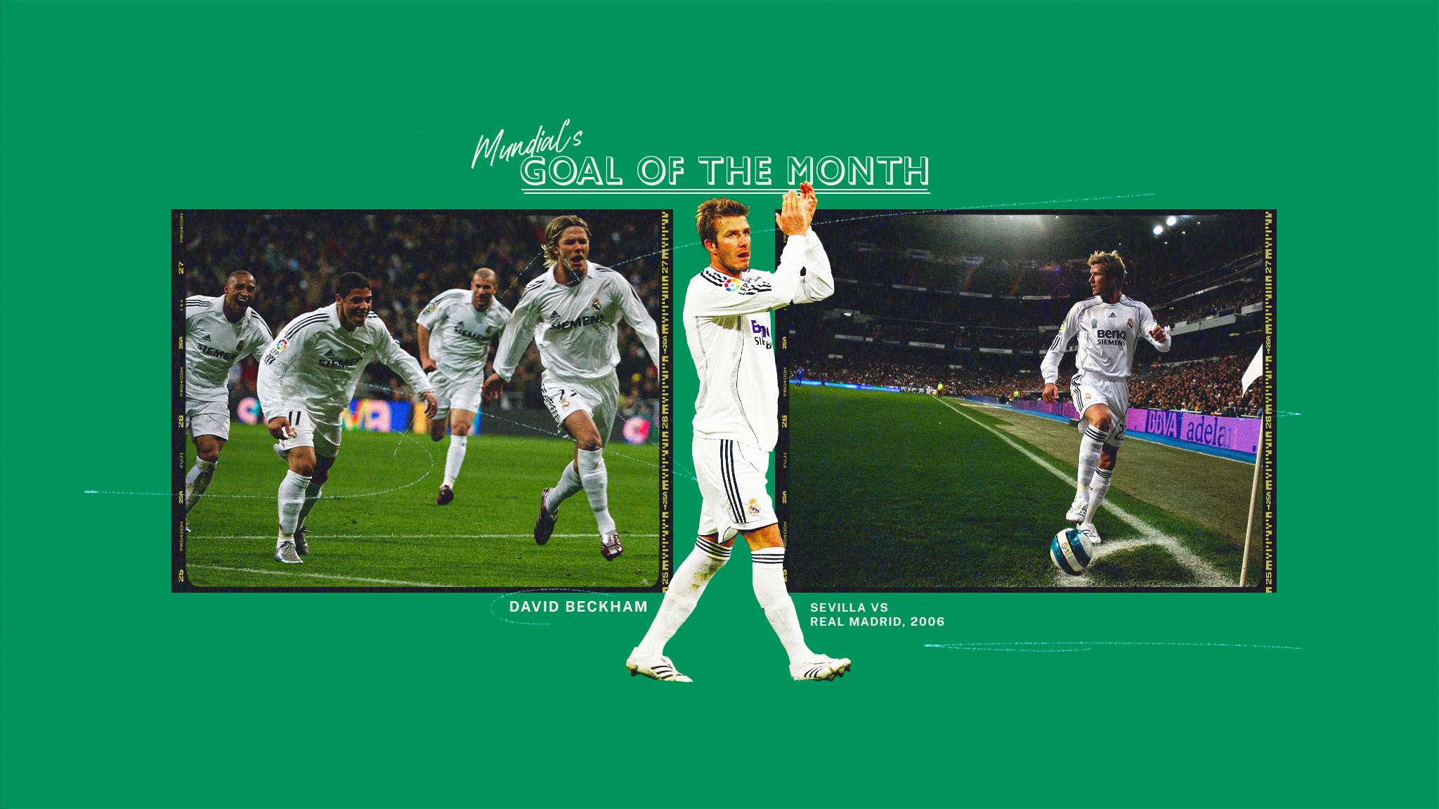 和防守能力 和防守能力