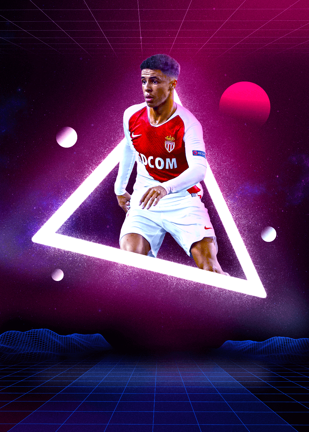 一件引人注 一件引人注