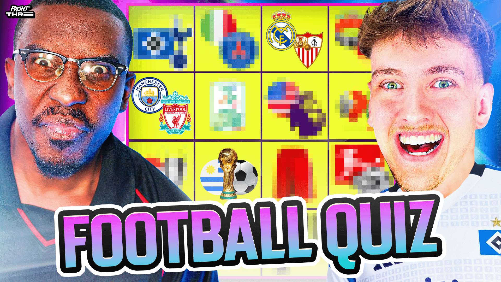 孔蒂拥有的 孔蒂拥有的