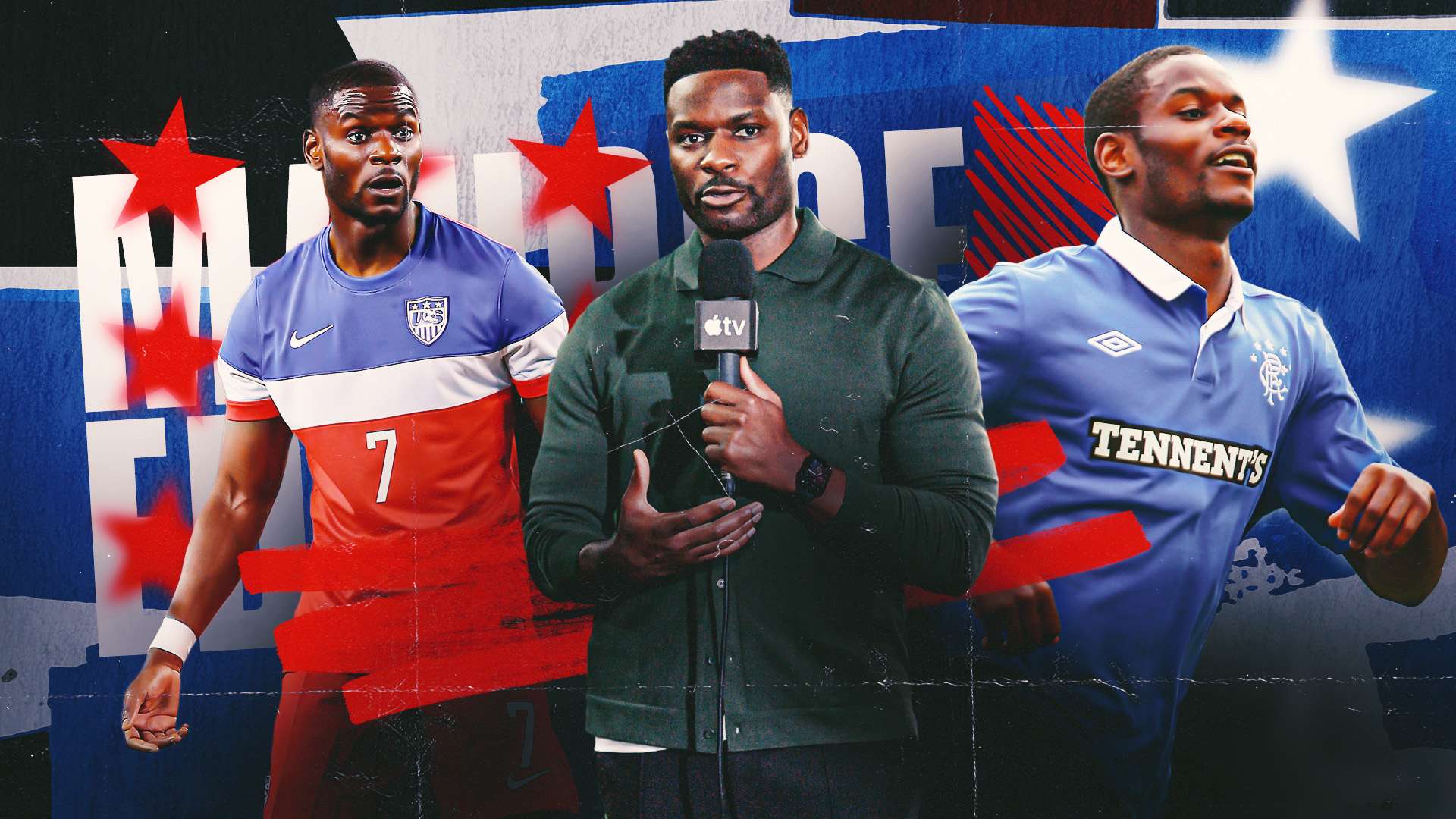 文难以留住 文难以留住