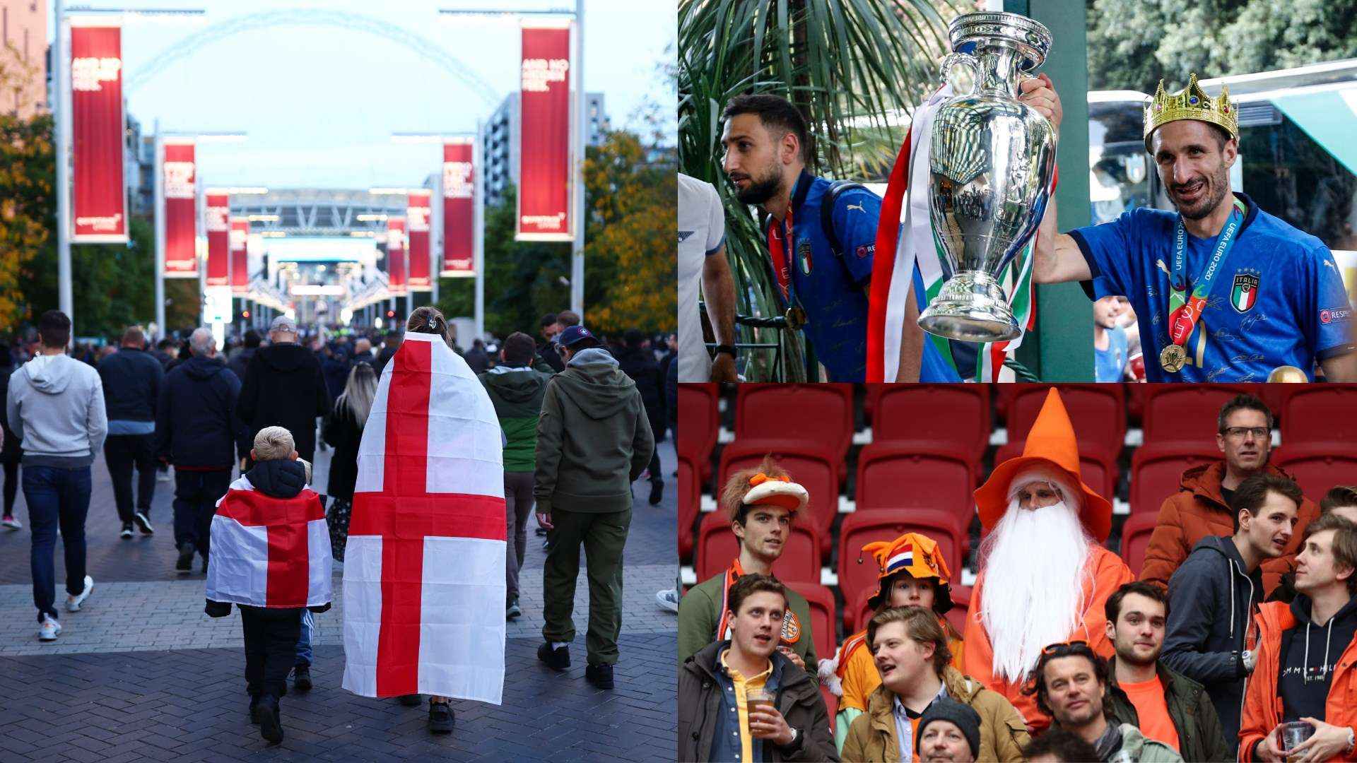 将队伍拖垮 将队伍拖垮