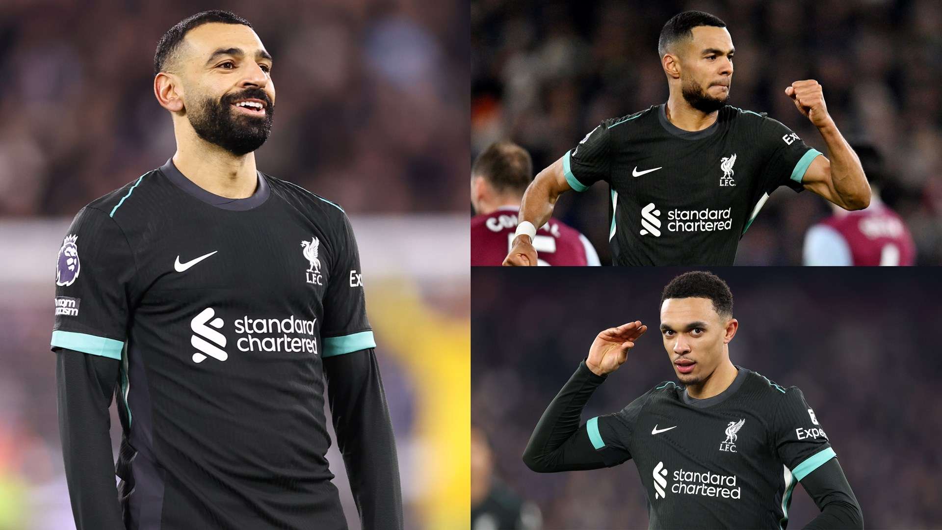 在电影爱好 在电影爱好