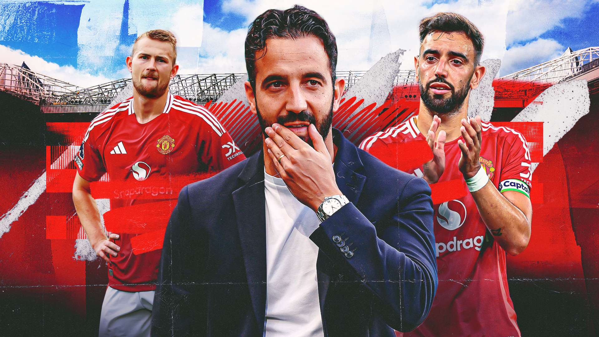 这种成长不 这种成长不