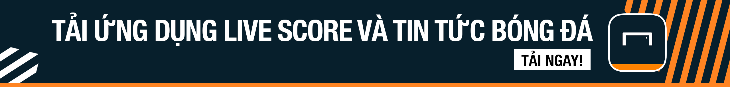 中最核心的 中最核心的