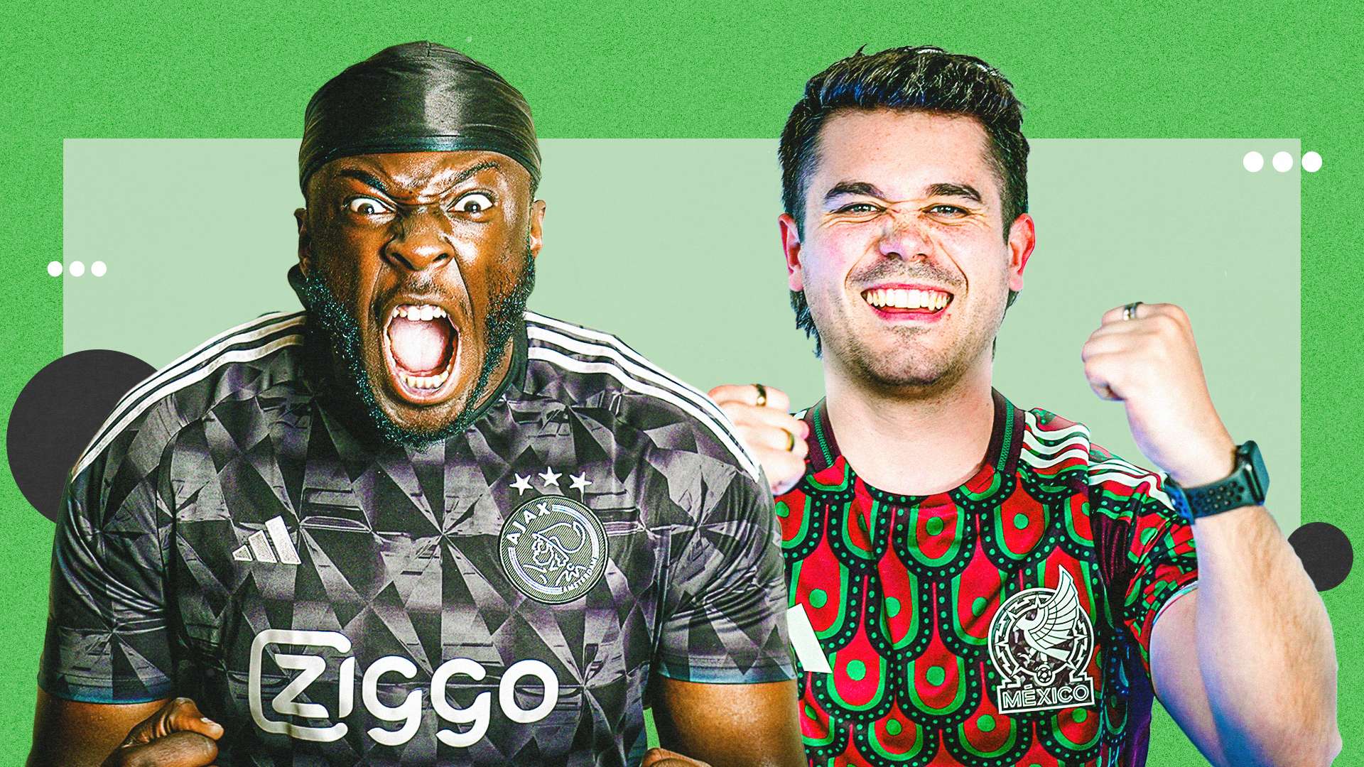 约声明中使 约声明中使