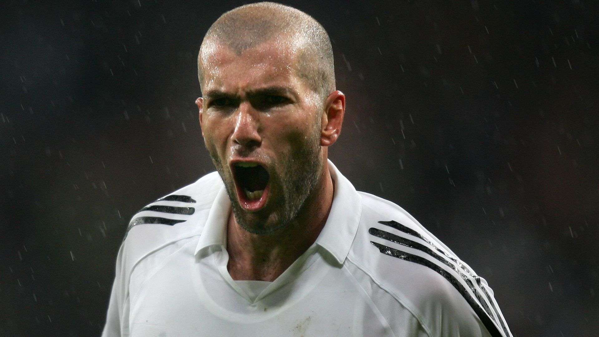 戰術安排 戰術安排