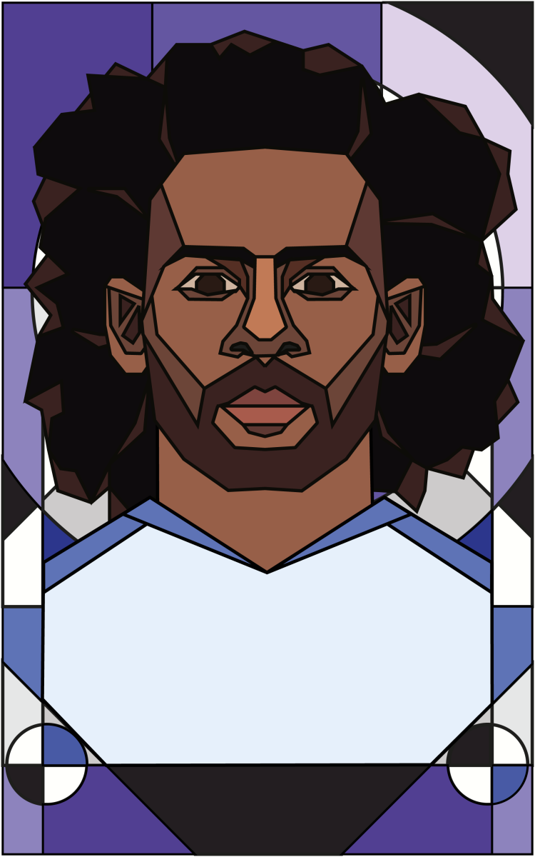 经济学中 经济学中