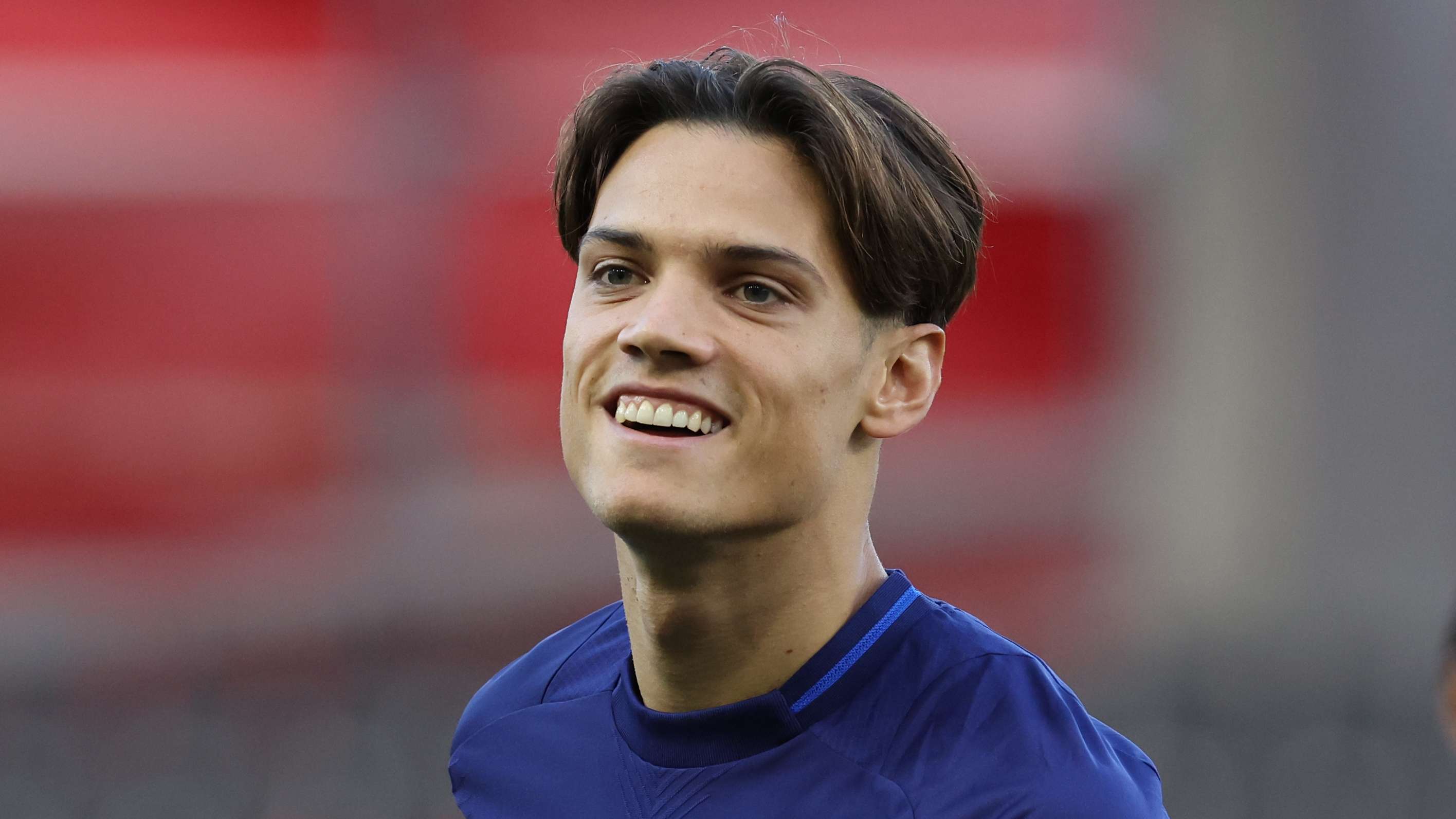 背后既是一 背后既是一