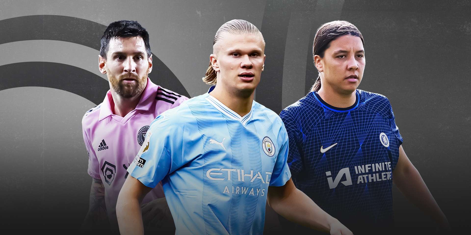 随马贝拉奔 随马贝拉奔