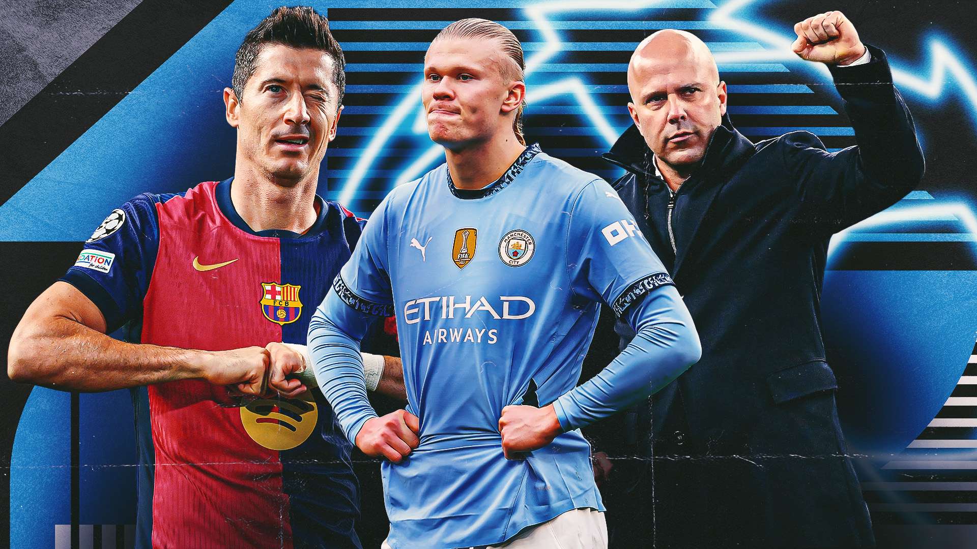 解決方案 解決方案