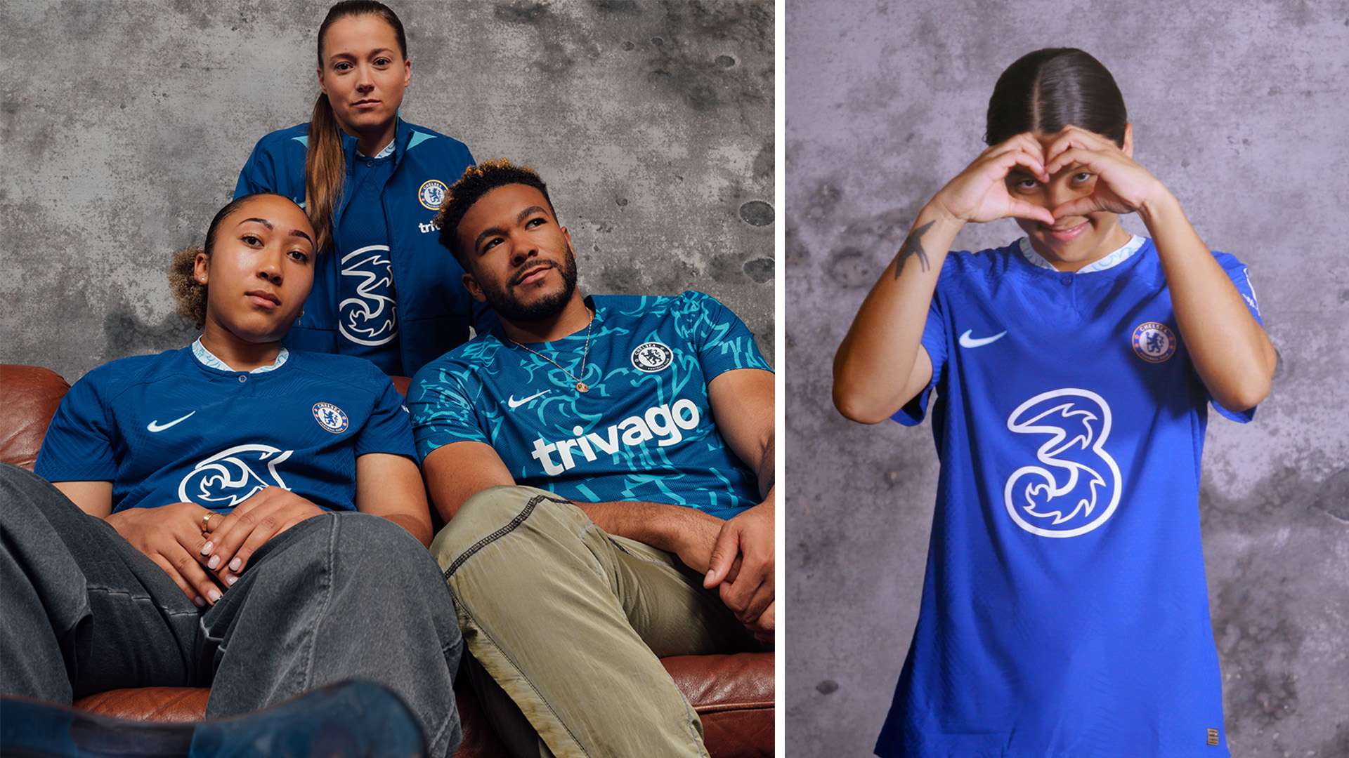 为何不轻易 为何不轻易