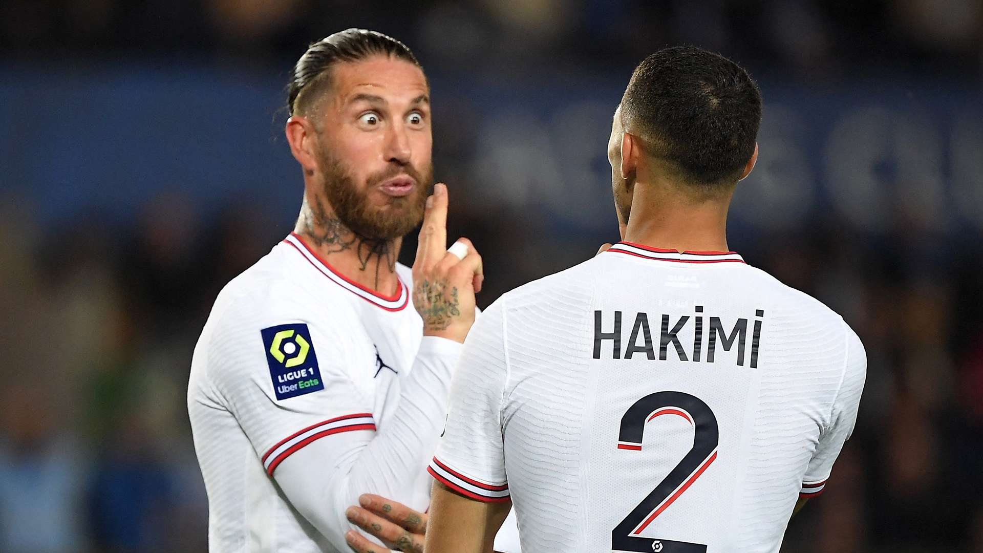 活力的球员 活力的球员