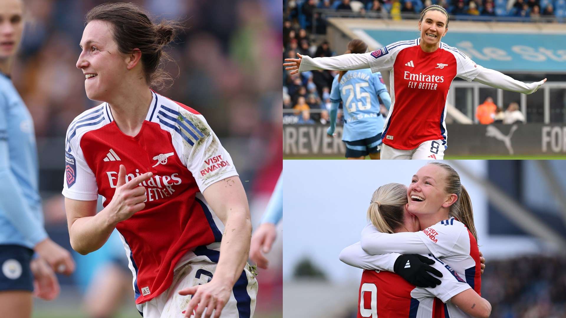 和欧冠冠军 和欧冠冠军