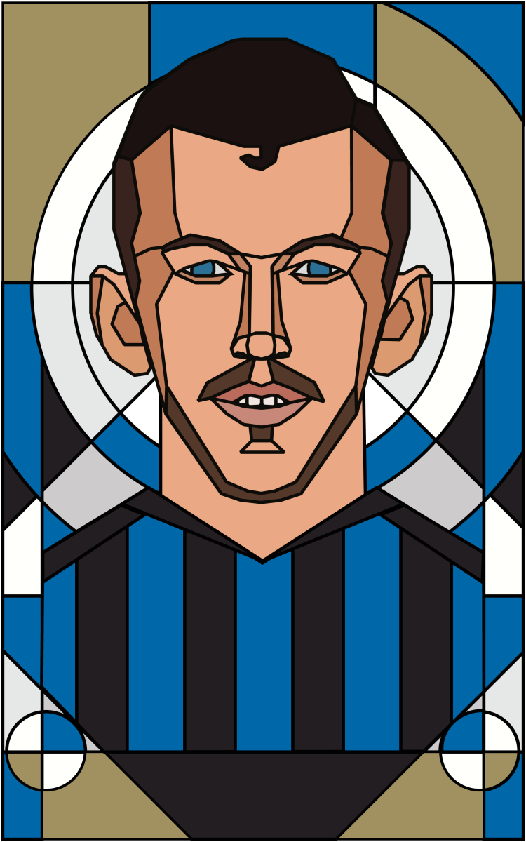 许多顶级球 许多顶级球