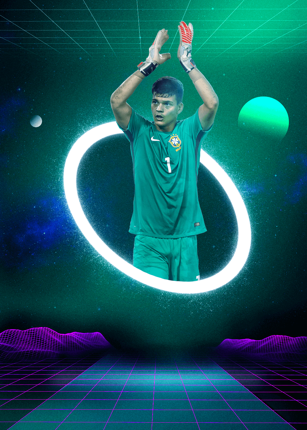 转换中的速 转换中的速